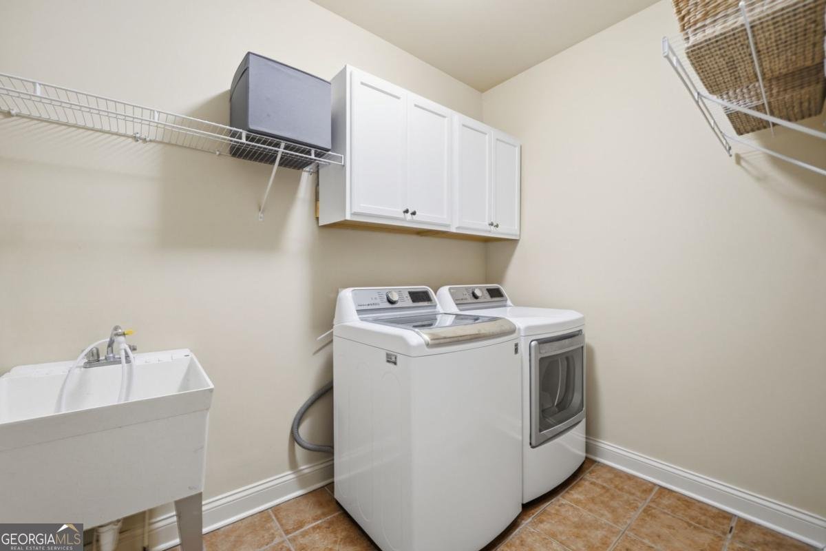 118 Holly Reserve Parkway Canton - Photo 31