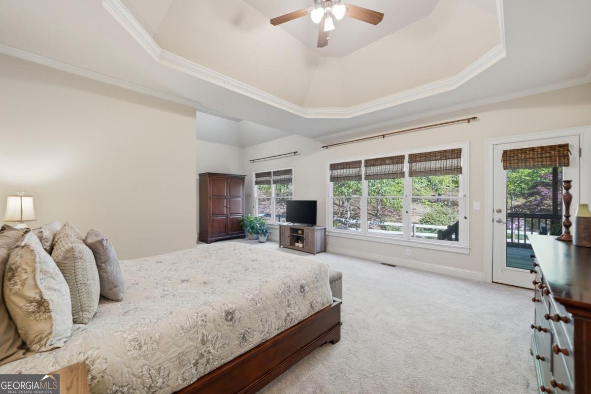 118 Holly Reserve Parkway Canton - Photo 32