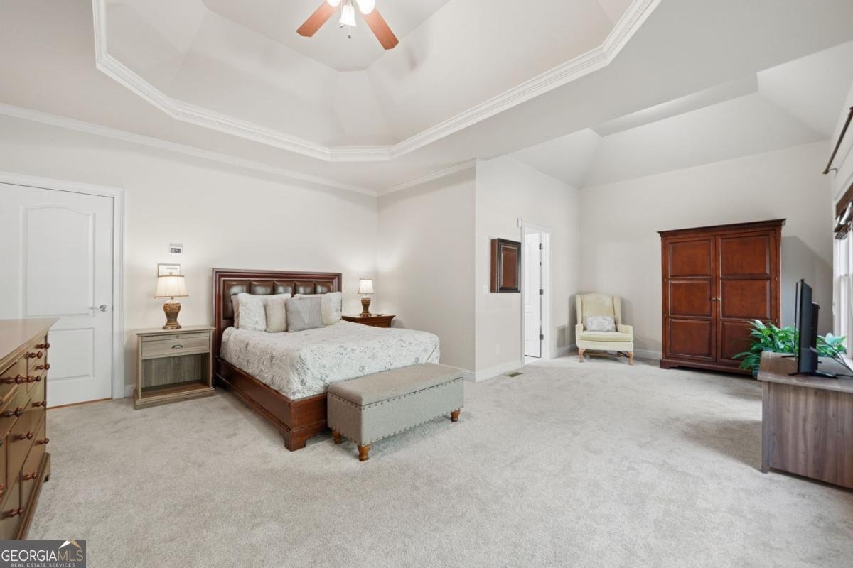 118 Holly Reserve Parkway Canton - Photo 33