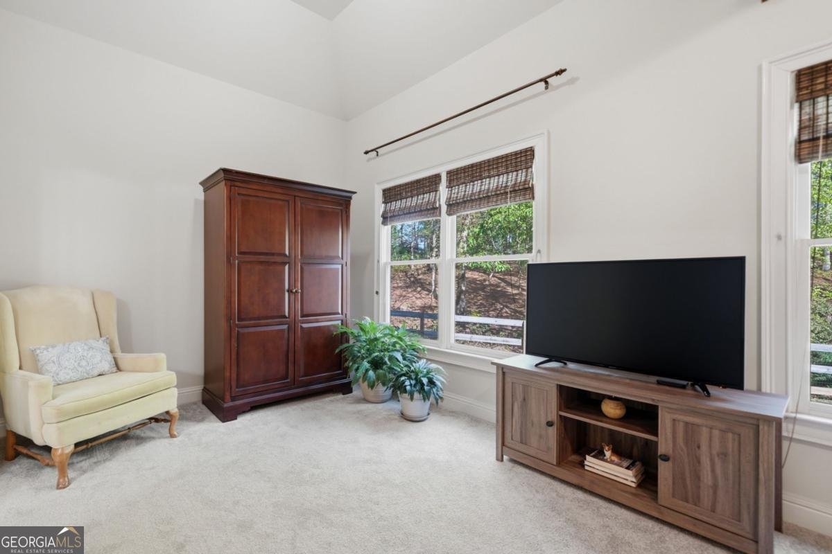 118 Holly Reserve Parkway Canton - Photo 34