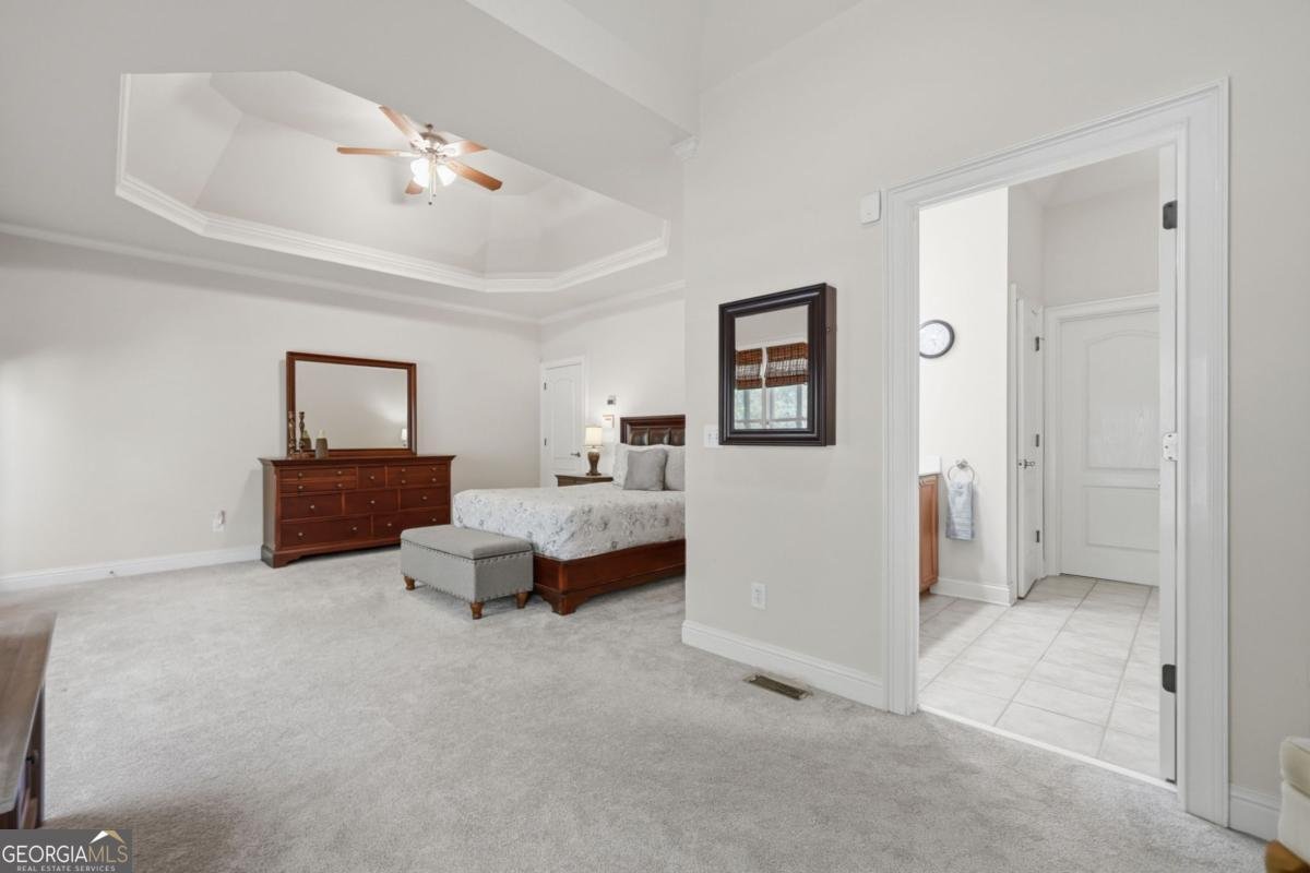 118 Holly Reserve Parkway Canton - Photo 35