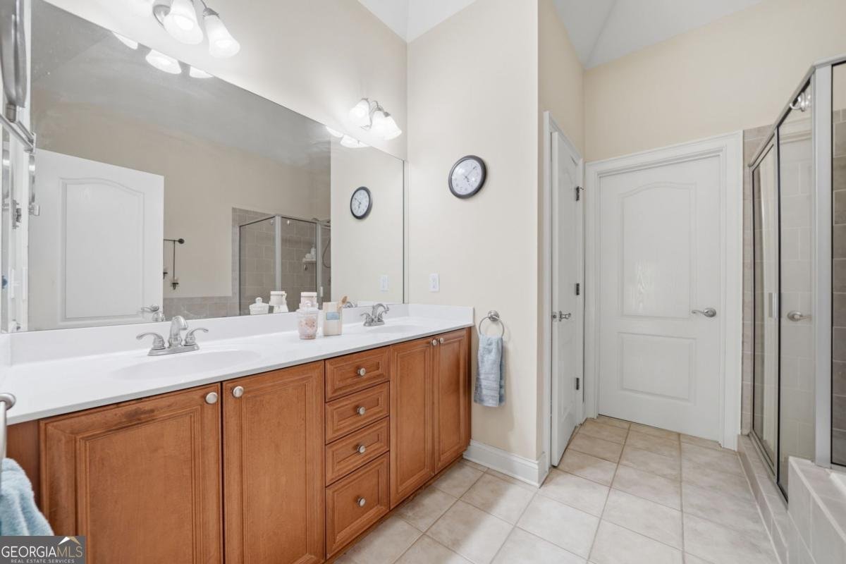 118 Holly Reserve Parkway Canton - Photo 36