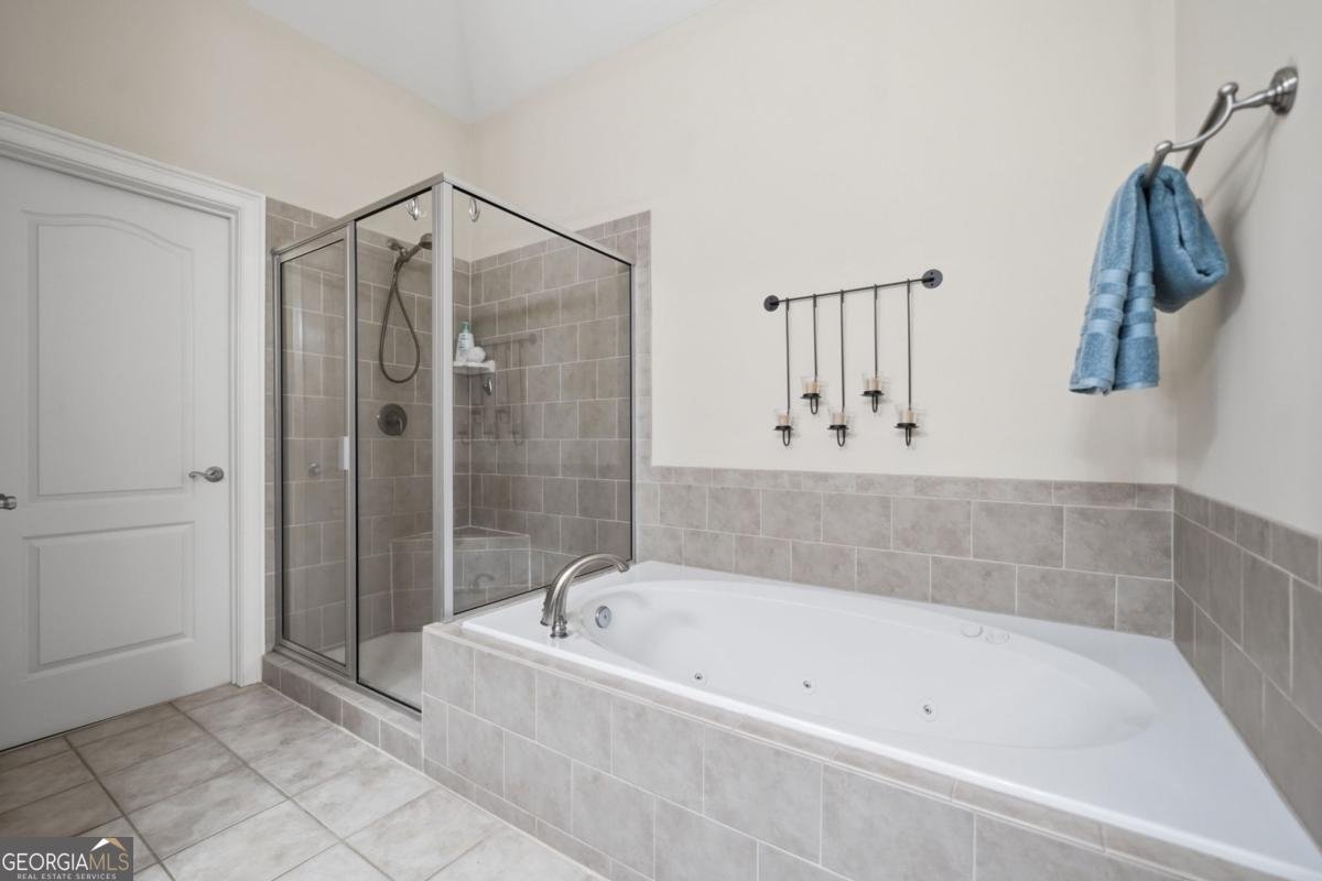 118 Holly Reserve Parkway Canton - Photo 37