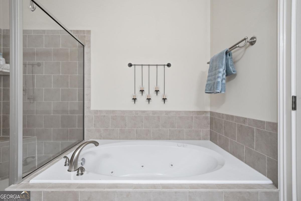 118 Holly Reserve Parkway Canton - Photo 38