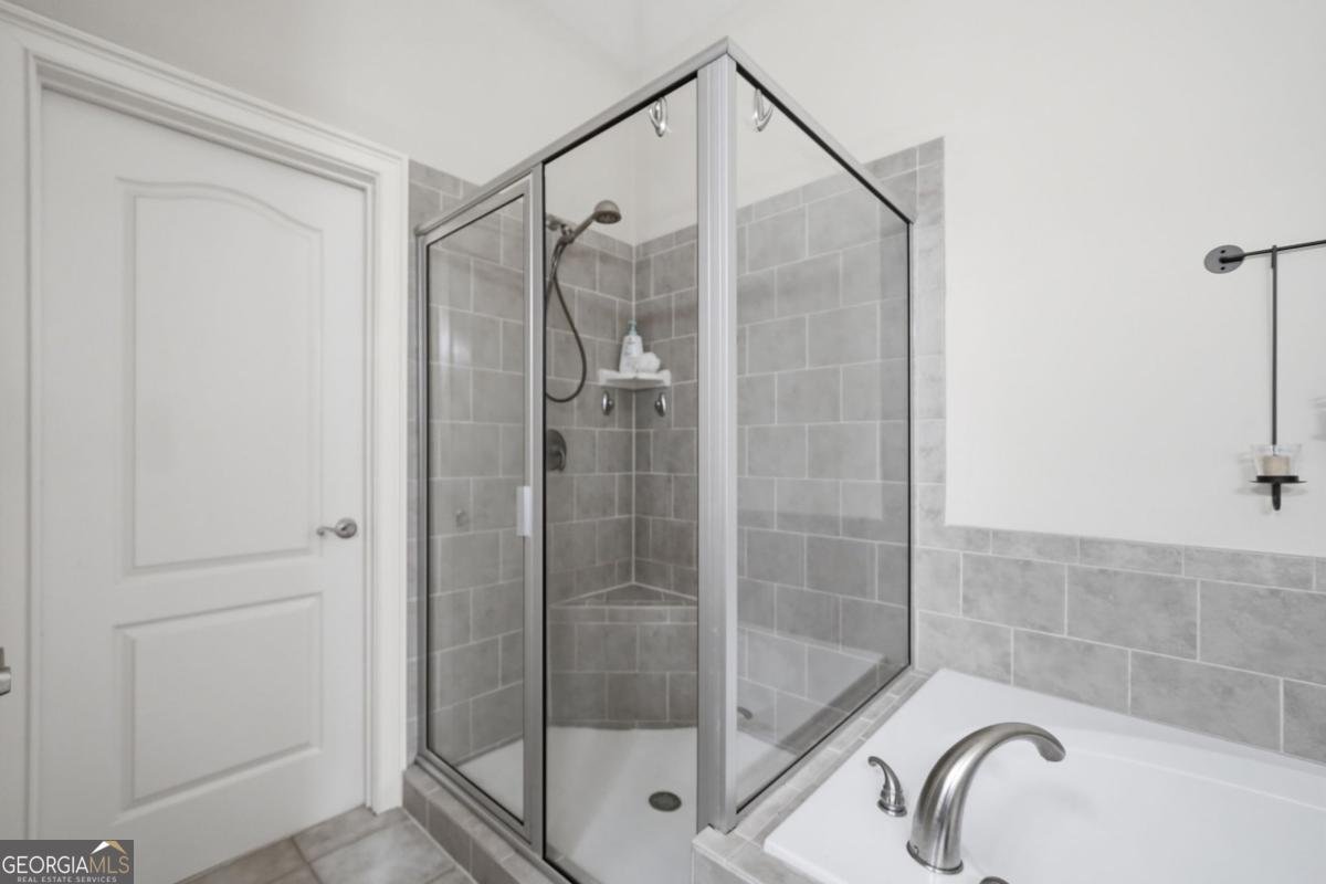 118 Holly Reserve Parkway Canton - Photo 39