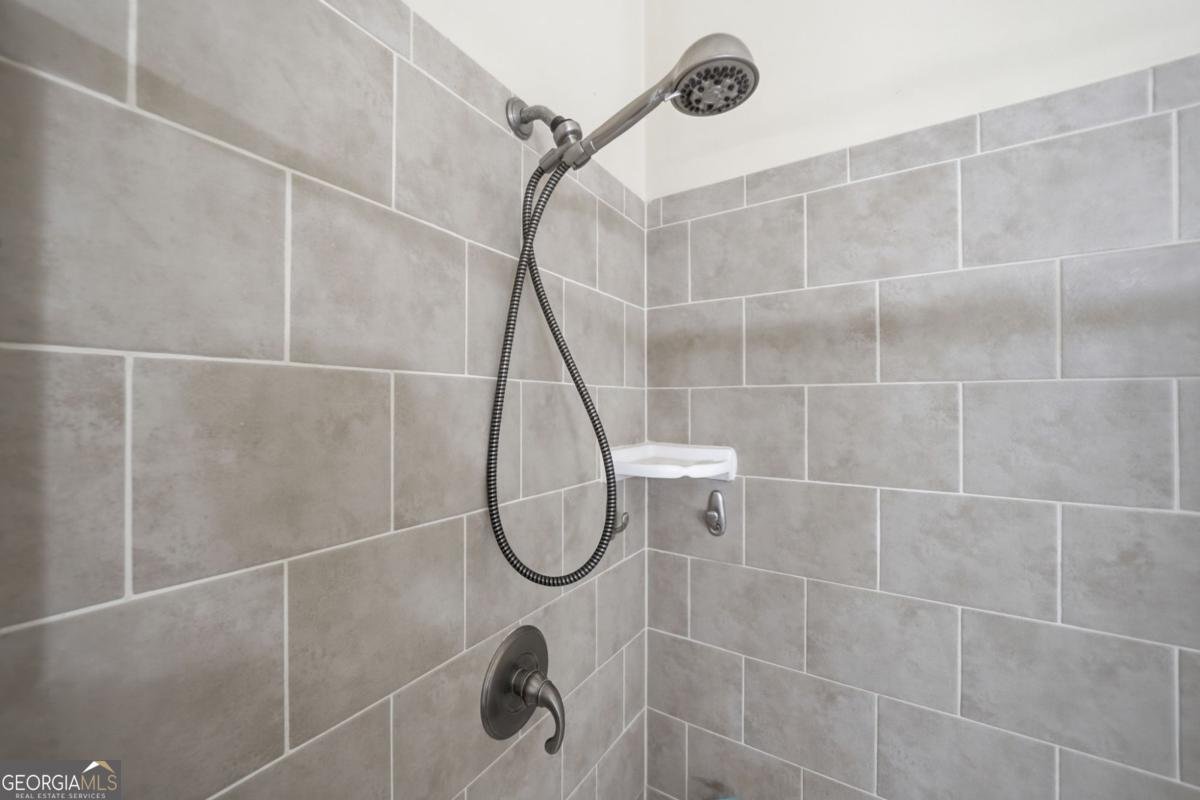 118 Holly Reserve Parkway Canton - Photo 40