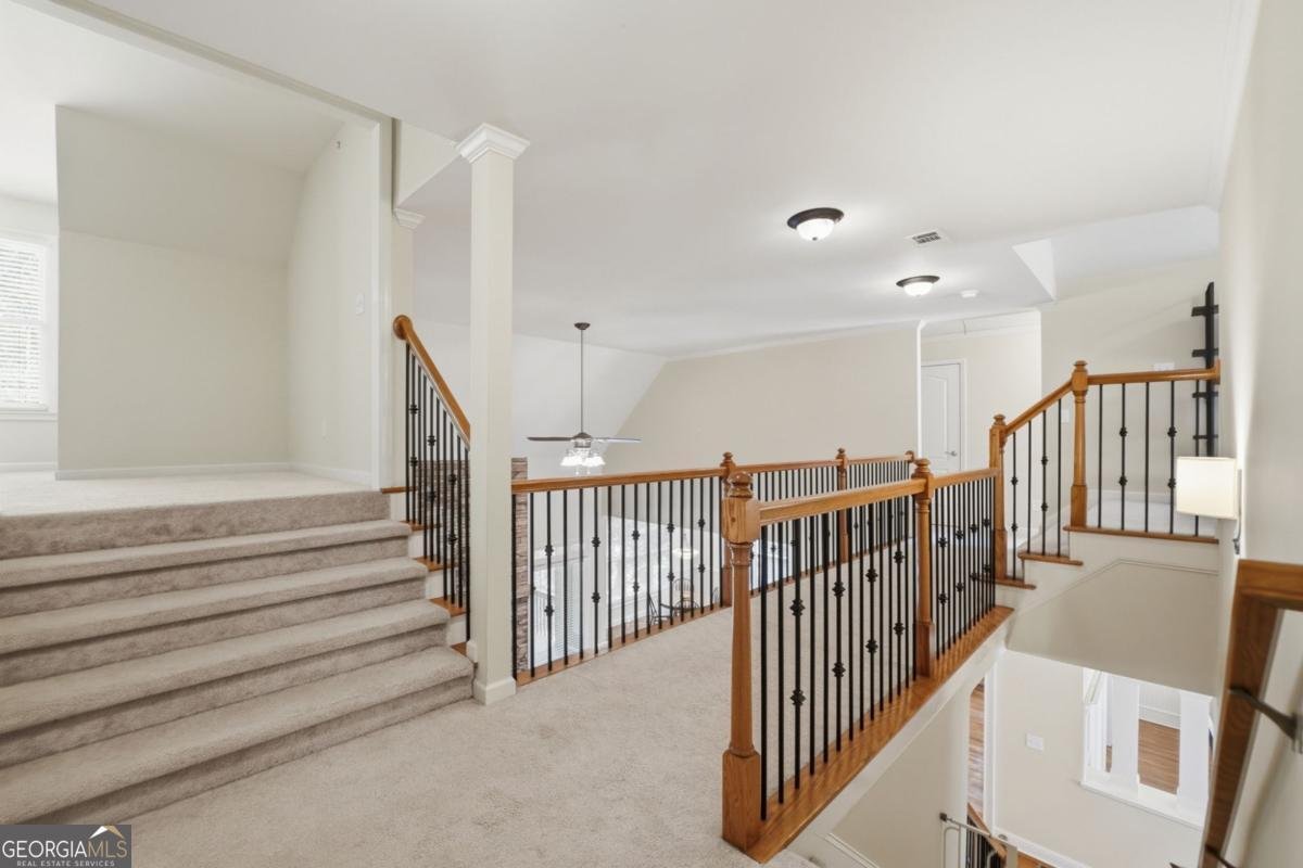 118 Holly Reserve Parkway Canton - Photo 41