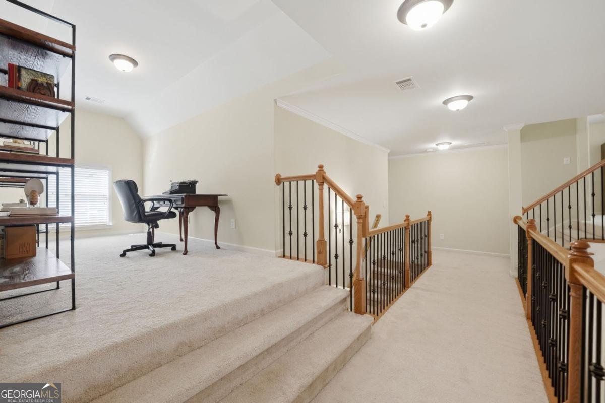 118 Holly Reserve Parkway Canton - Photo 42