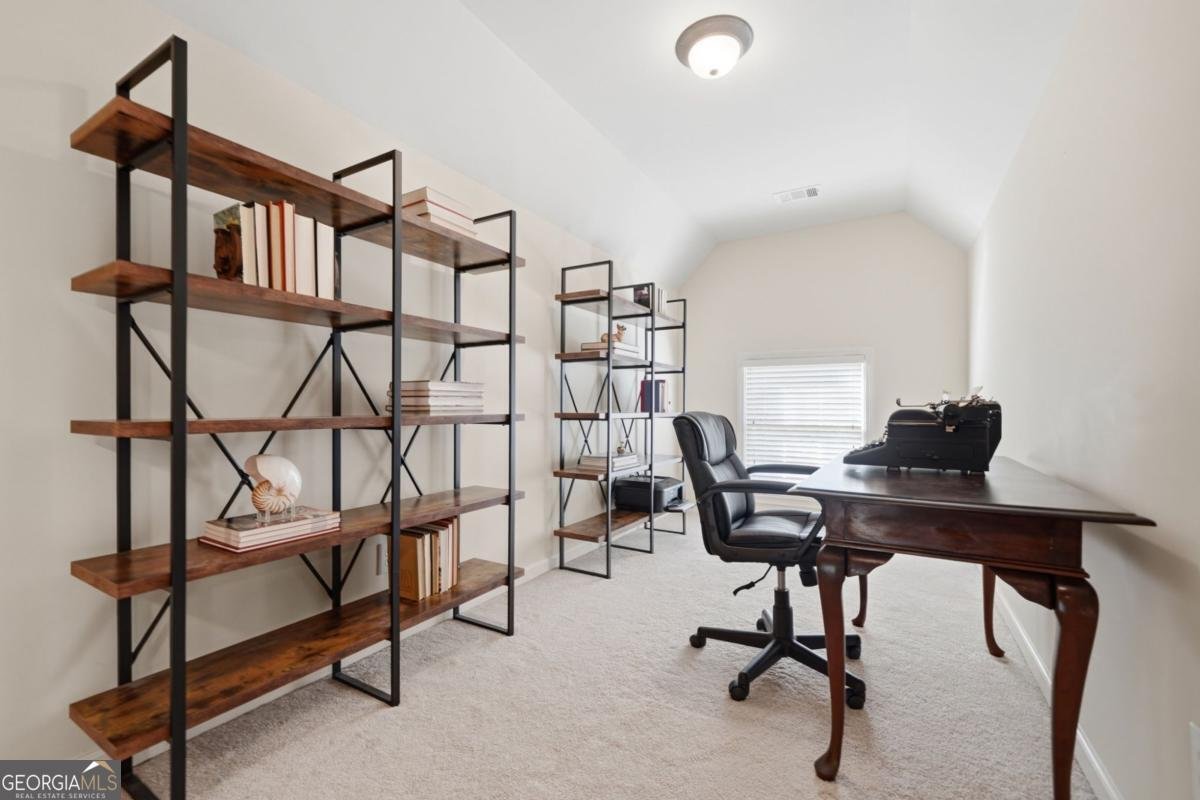 118 Holly Reserve Parkway Canton - Photo 43