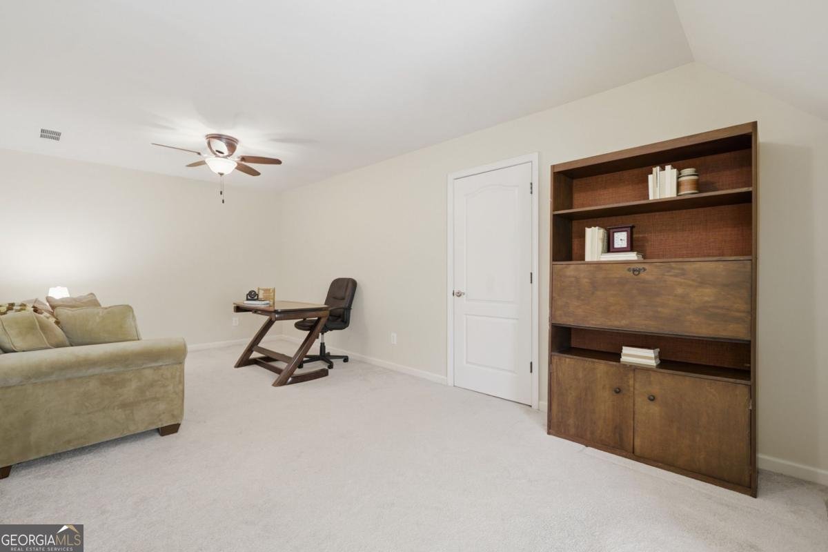 118 Holly Reserve Parkway Canton - Photo 44