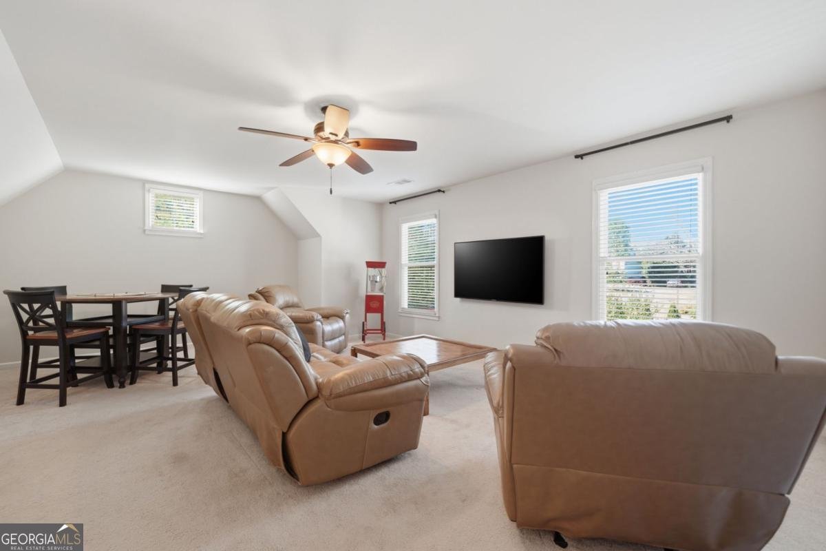 118 Holly Reserve Parkway Canton - Photo 45