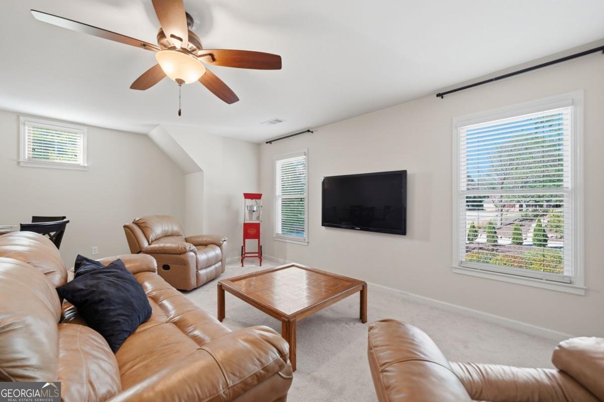 118 Holly Reserve Parkway Canton - Photo 46