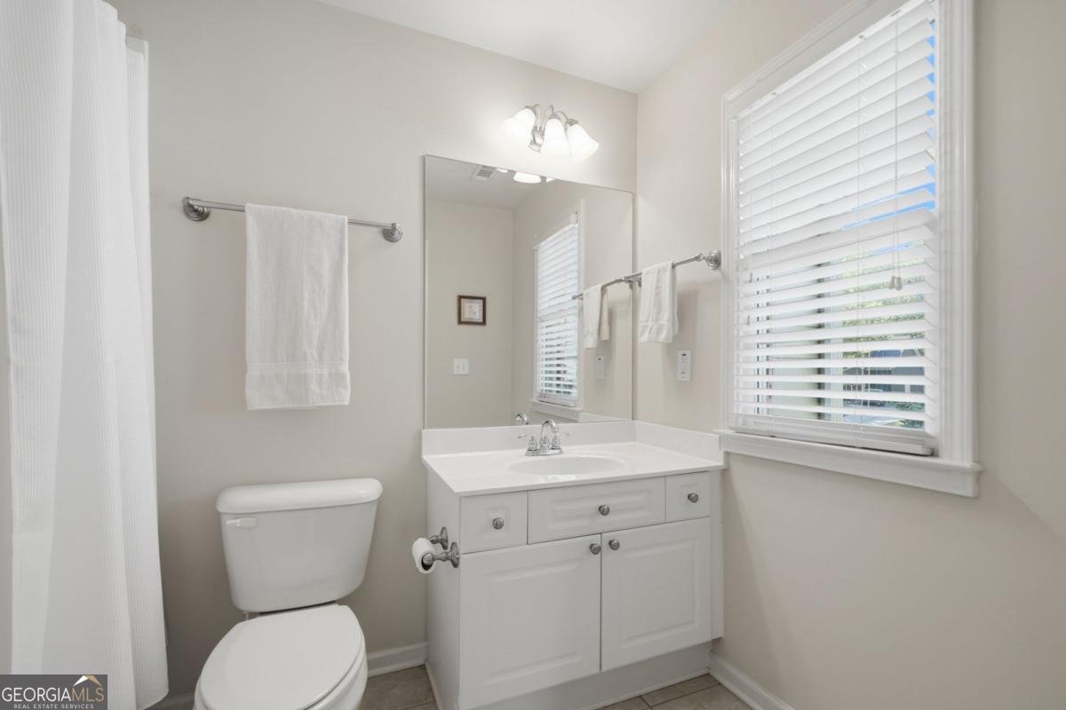 118 Holly Reserve Parkway Canton - Photo 48