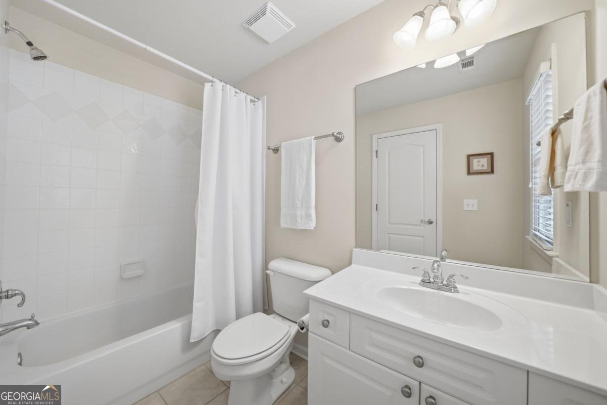 118 Holly Reserve Parkway Canton - Photo 49