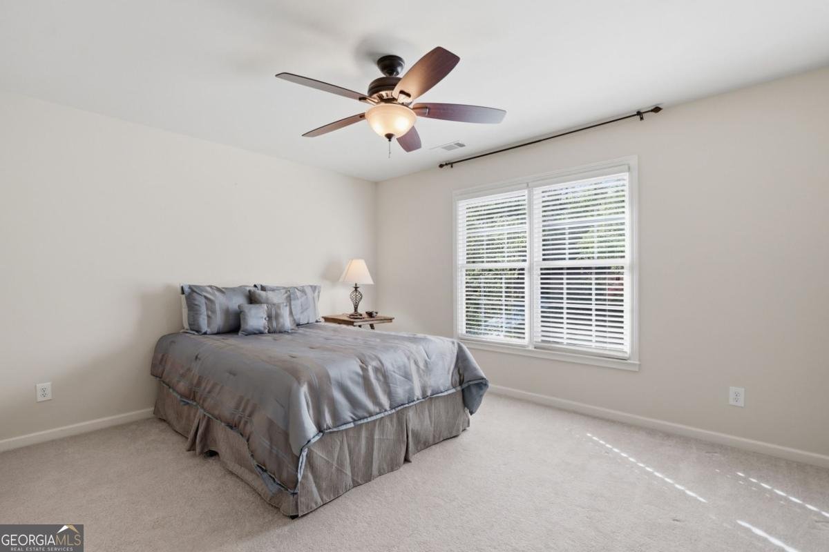 118 Holly Reserve Parkway Canton - Photo 50