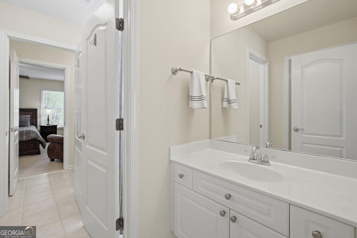 118 Holly Reserve Parkway Canton - Photo 51