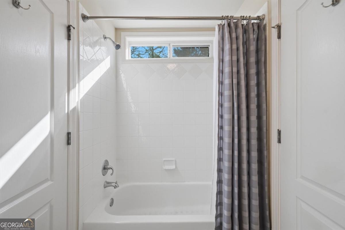 118 Holly Reserve Parkway Canton - Photo 52