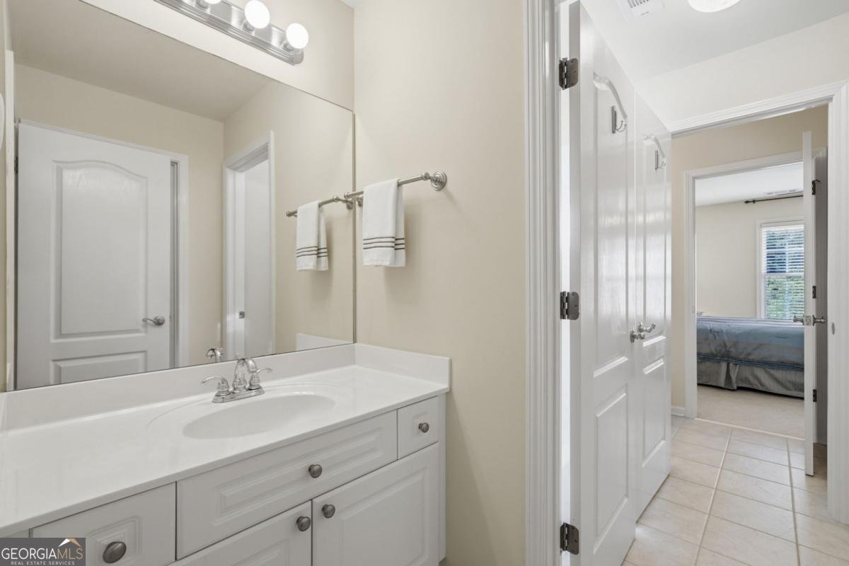 118 Holly Reserve Parkway Canton - Photo 53