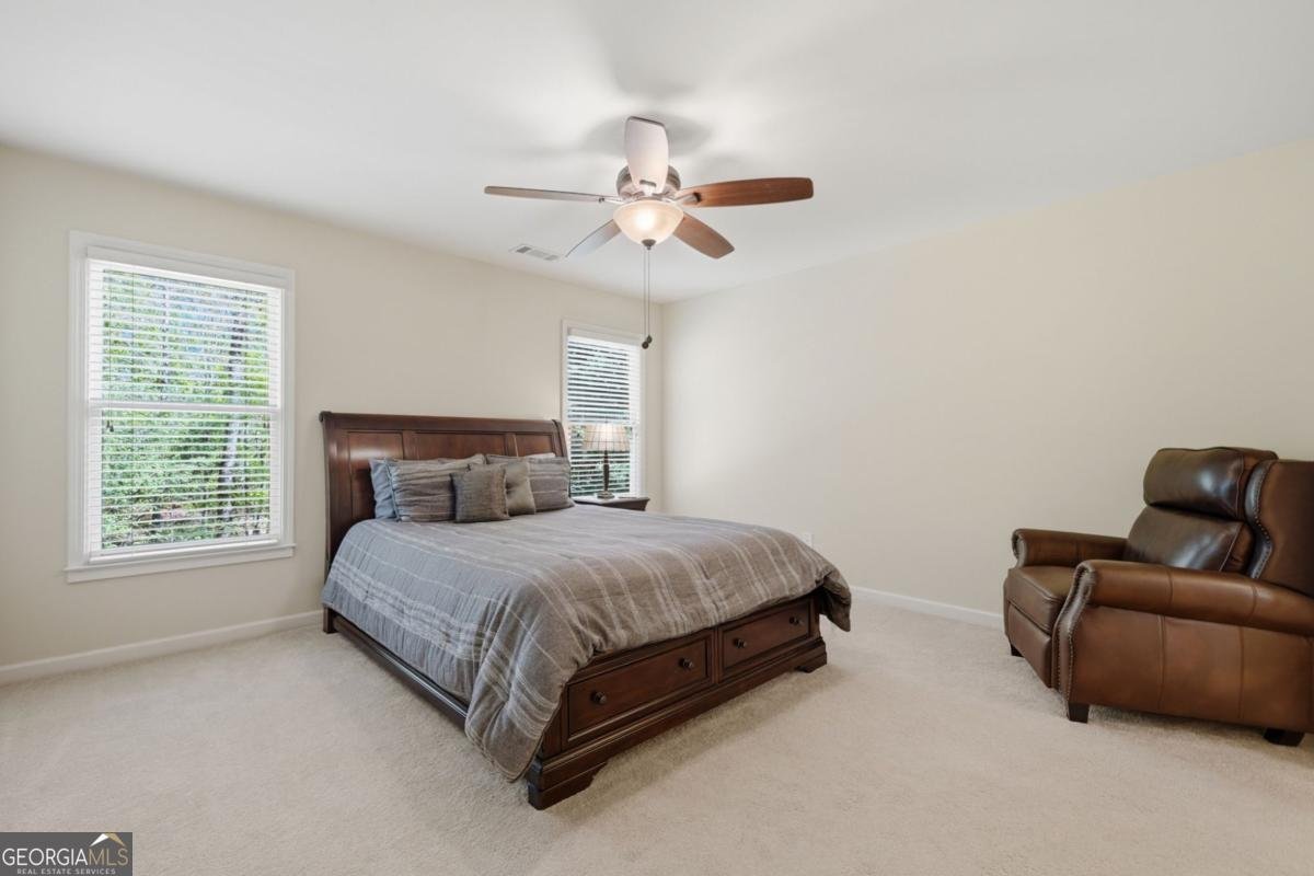 118 Holly Reserve Parkway Canton - Photo 54