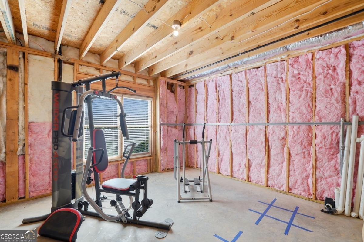 118 Holly Reserve Parkway Canton - Photo 55