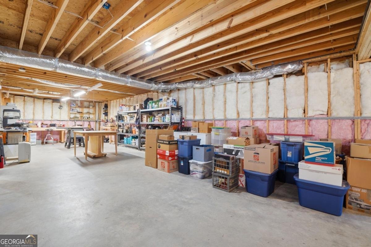 118 Holly Reserve Parkway Canton - Photo 56