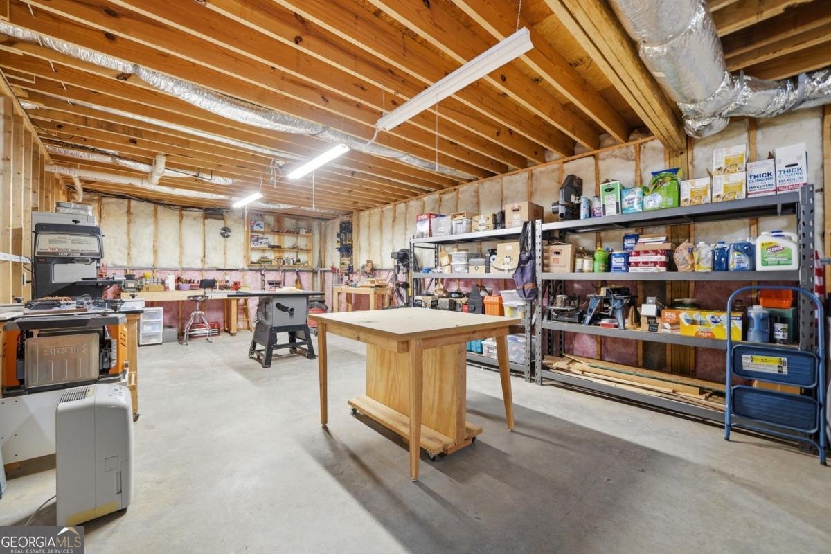 118 Holly Reserve Parkway Canton - Photo 57