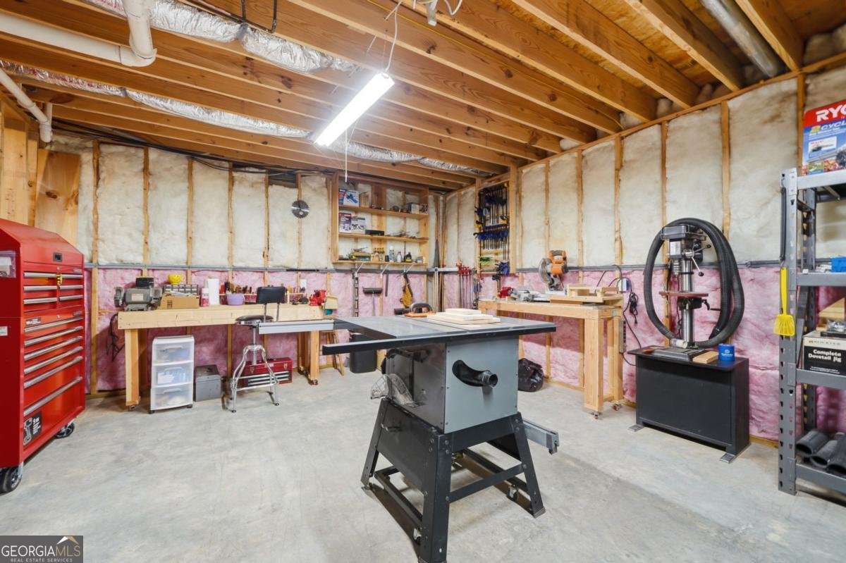 118 Holly Reserve Parkway Canton - Photo 58