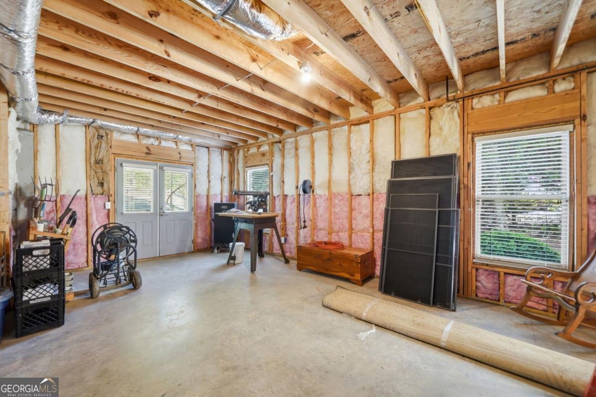 118 Holly Reserve Parkway Canton - Photo 59