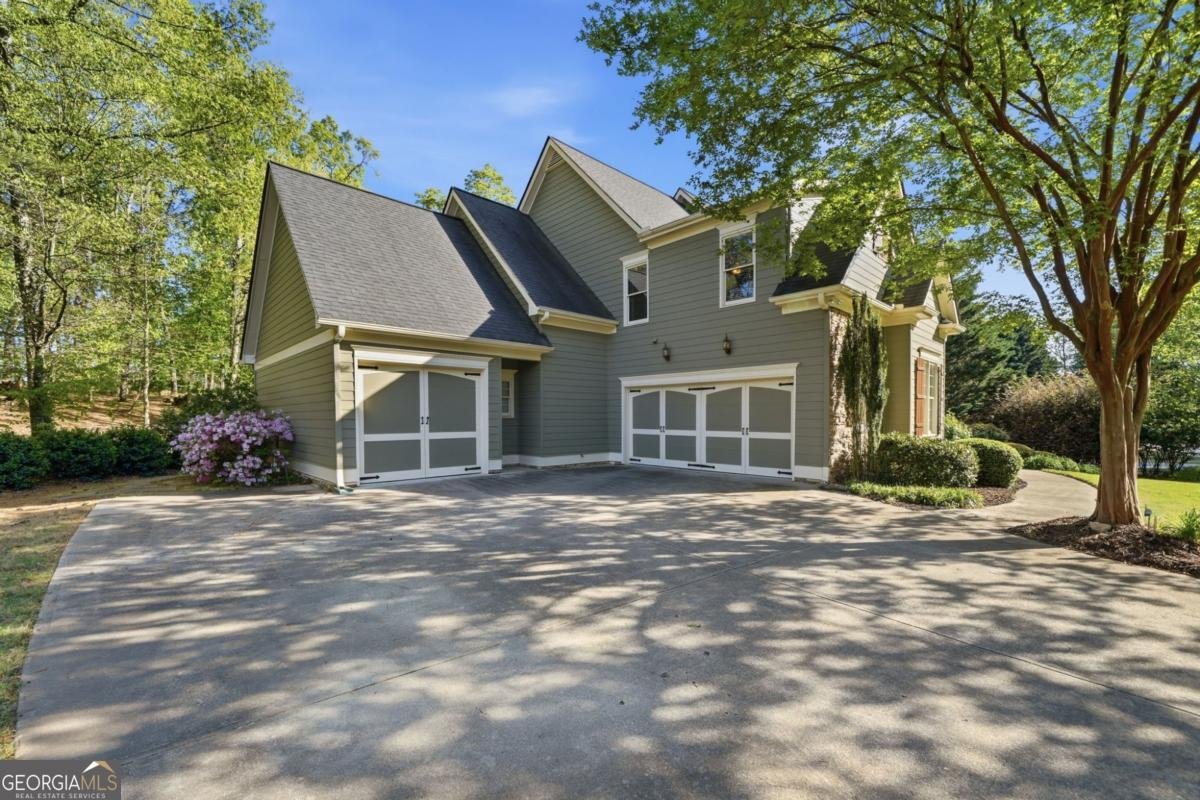 118 Holly Reserve Parkway Canton - Photo 6