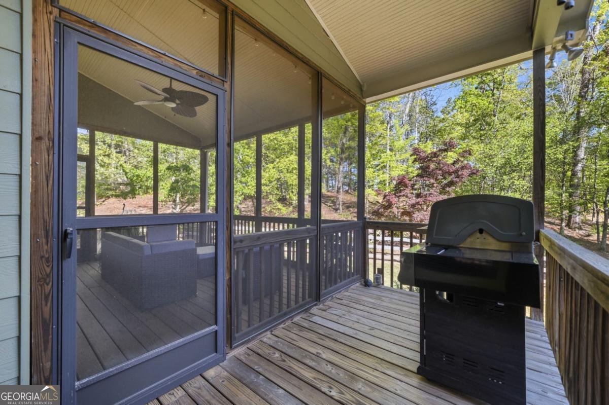 118 Holly Reserve Parkway Canton - Photo 60