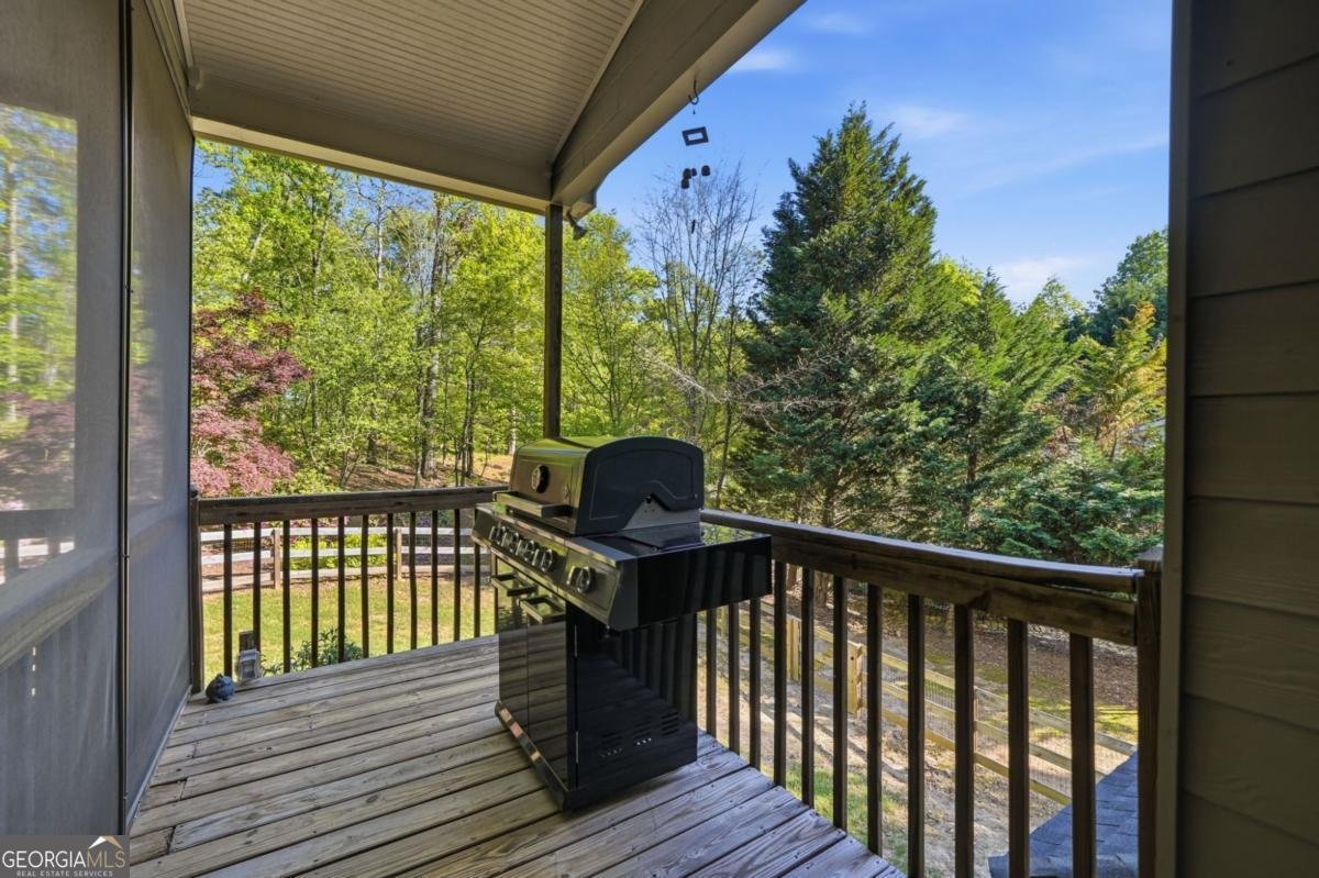 118 Holly Reserve Parkway Canton - Photo 61