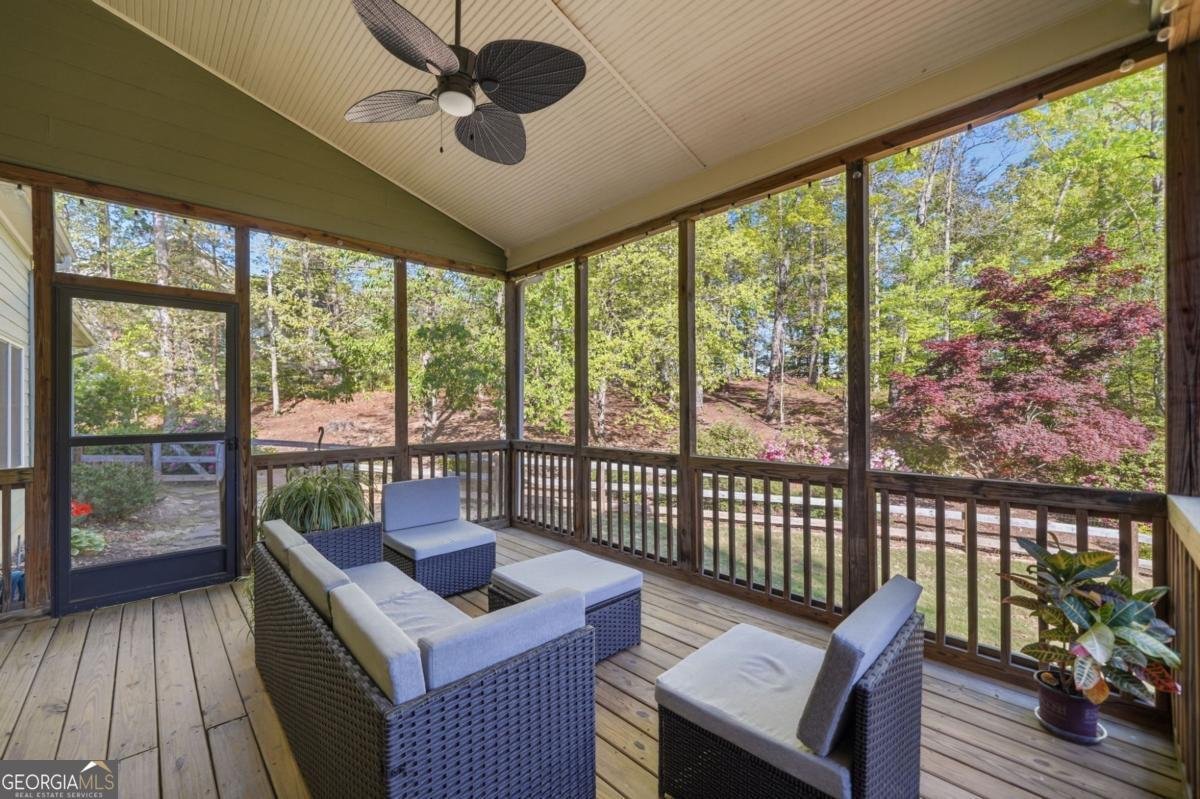 118 Holly Reserve Parkway Canton - Photo 62