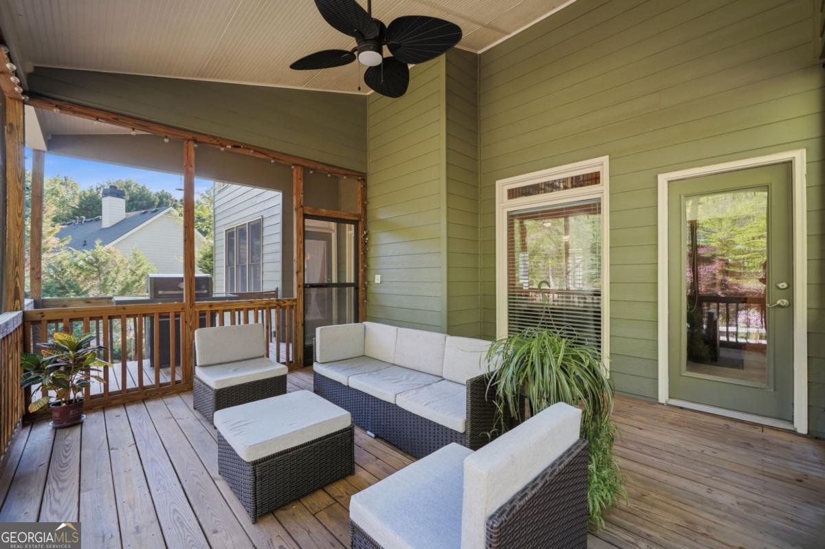 118 Holly Reserve Parkway Canton - Photo 63