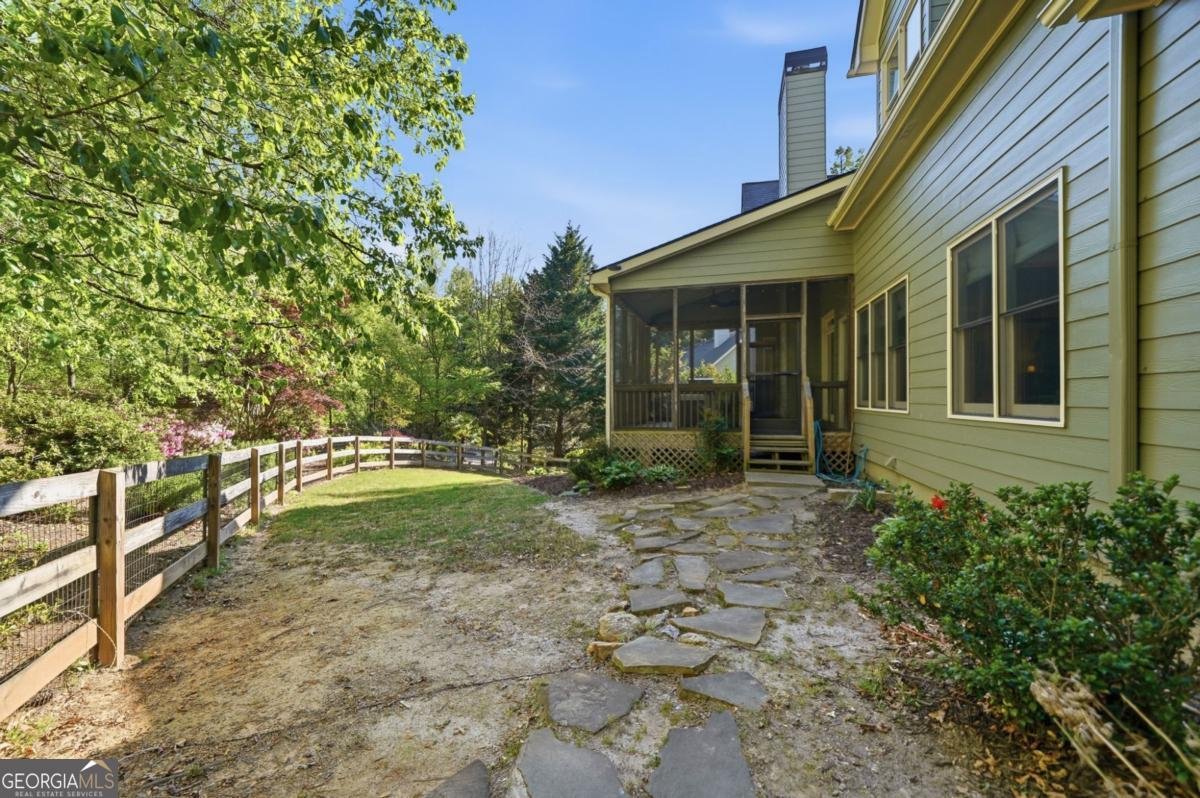 118 Holly Reserve Parkway Canton - Photo 64