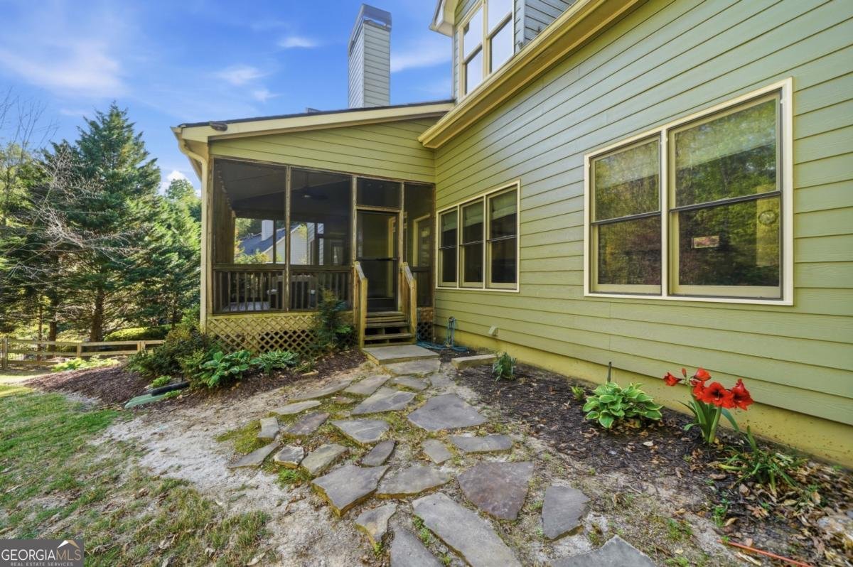 118 Holly Reserve Parkway Canton - Photo 65