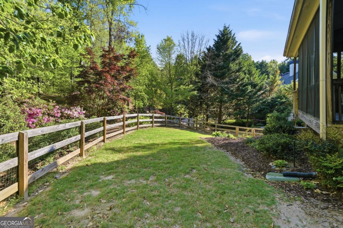 118 Holly Reserve Parkway Canton - Photo 66