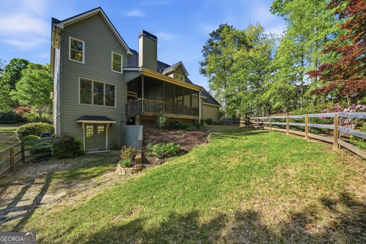 118 Holly Reserve Parkway Canton - Photo 67