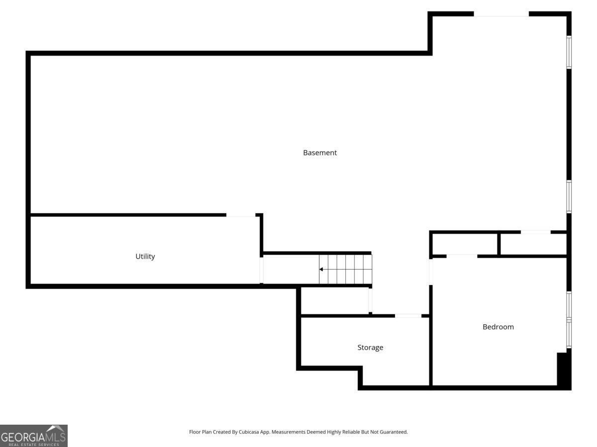118 Holly Reserve Parkway Canton - Photo 72