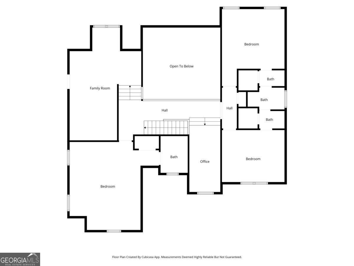 118 Holly Reserve Parkway Canton - Photo 74