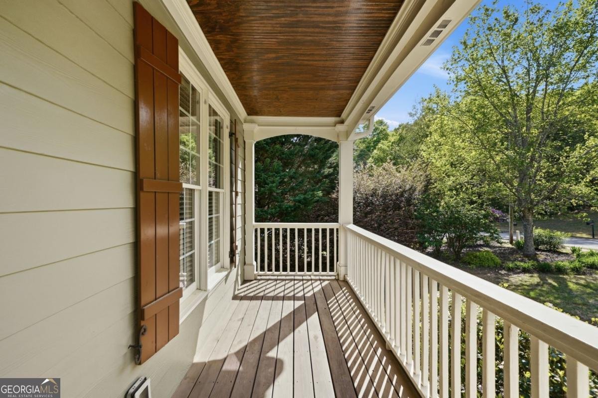 118 Holly Reserve Parkway Canton - Photo 8