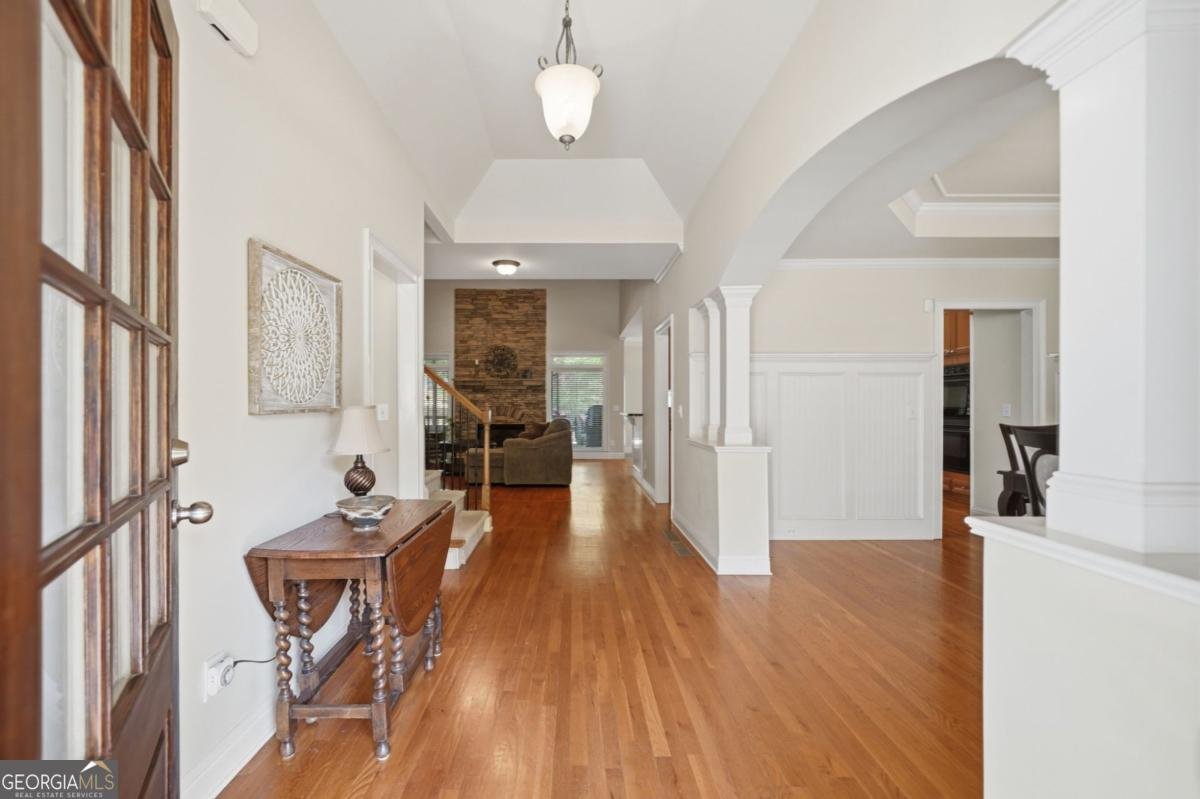 118 Holly Reserve Parkway Canton - Photo 9