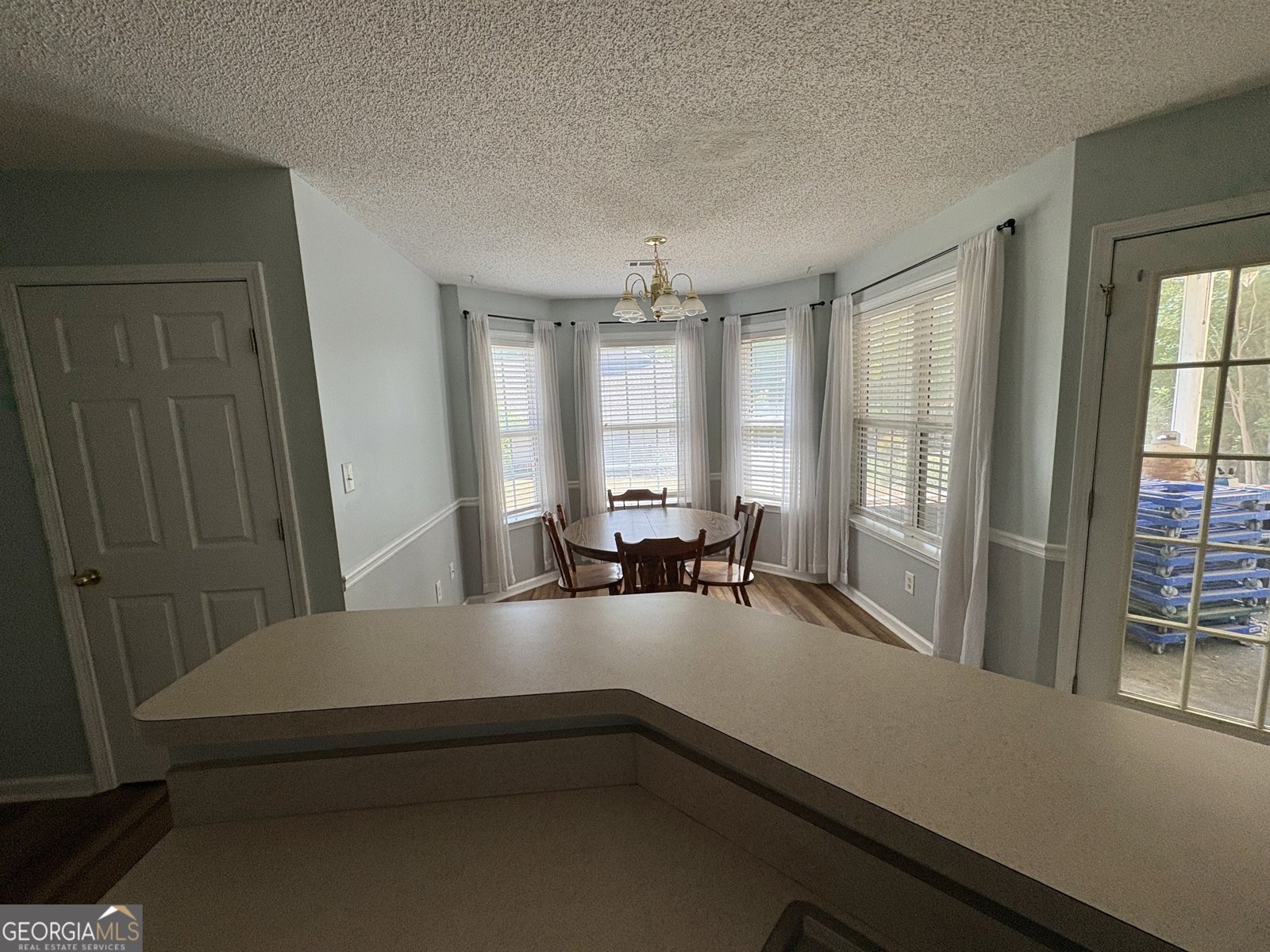 225 Pegasus Trace Newnan - Photo 10