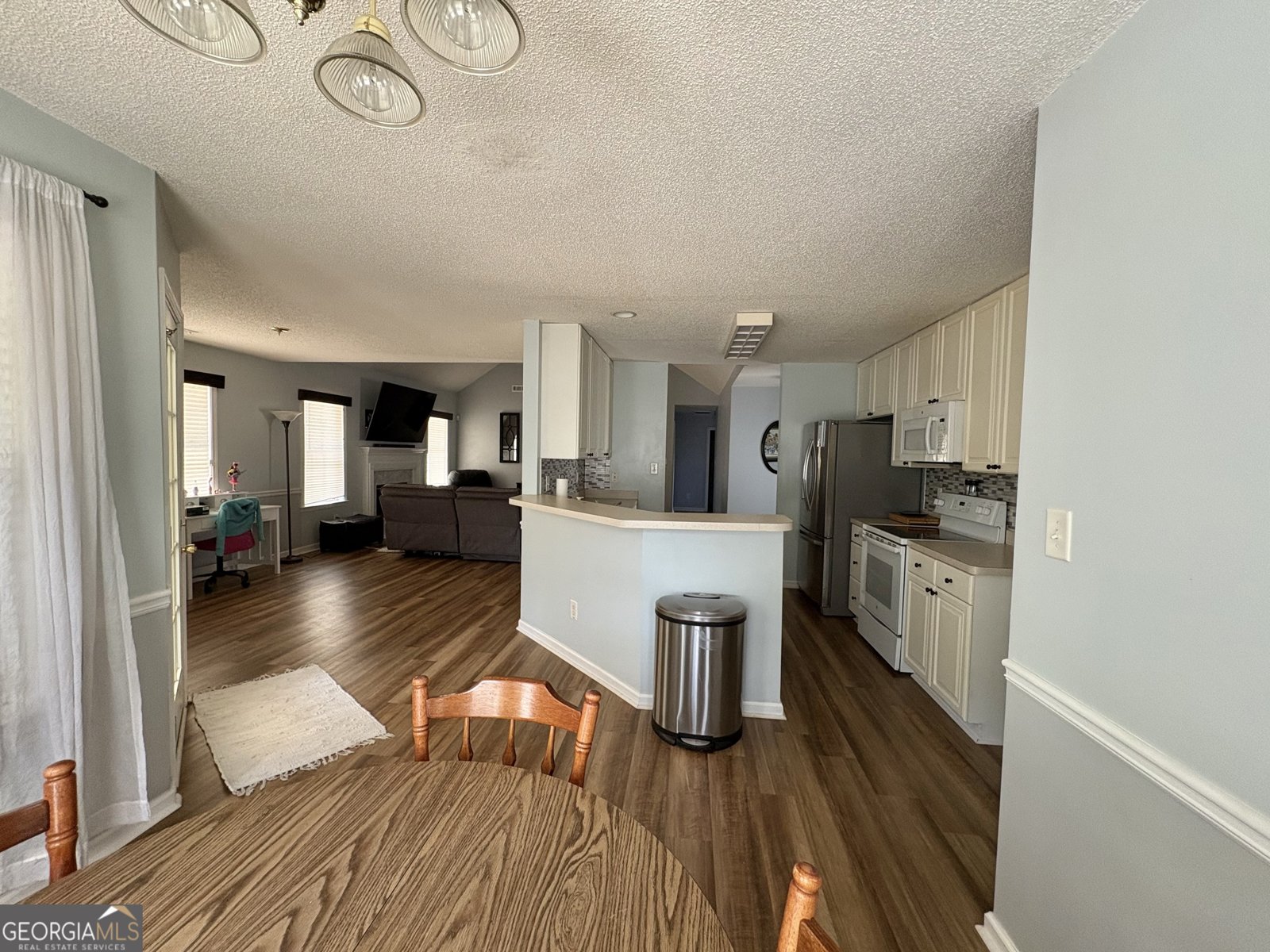 225 Pegasus Trace Newnan - Photo 11