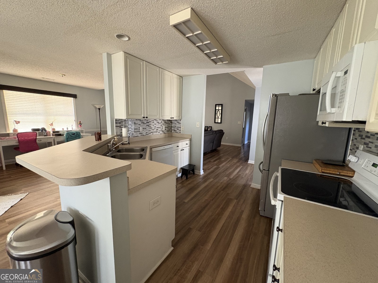 225 Pegasus Trace Newnan - Photo 13