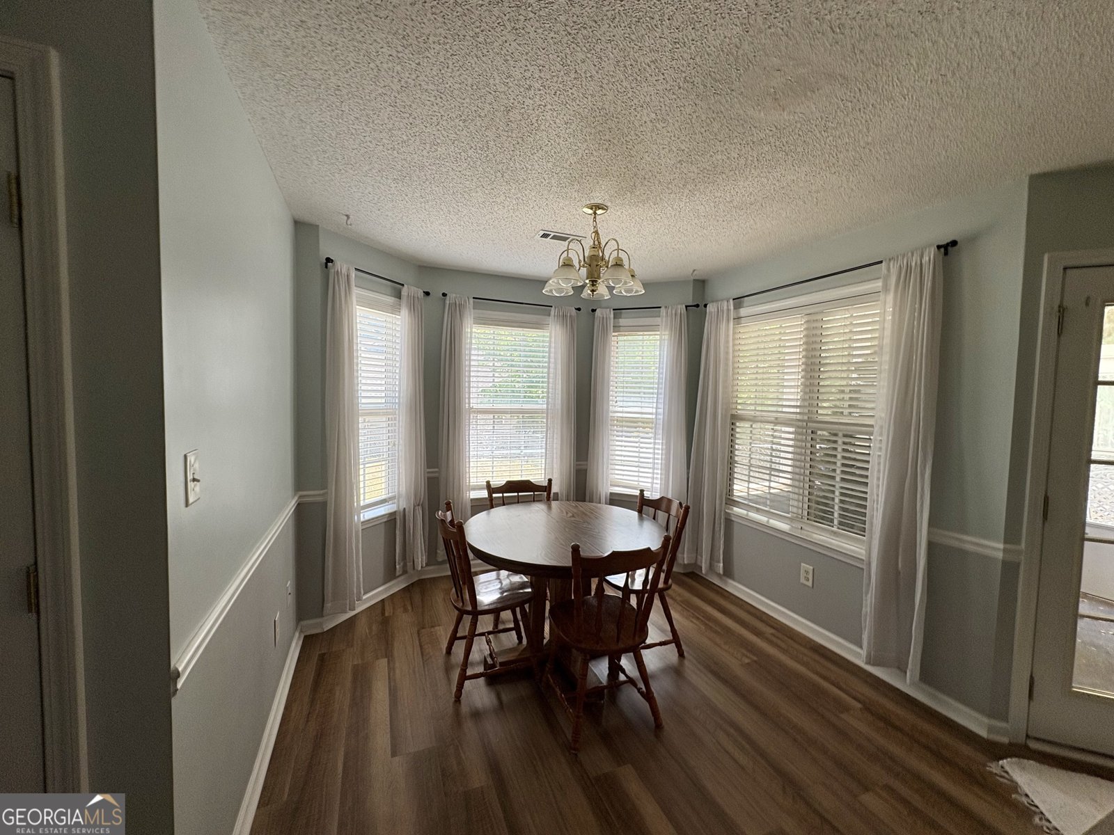 225 Pegasus Trace Newnan - Photo 14