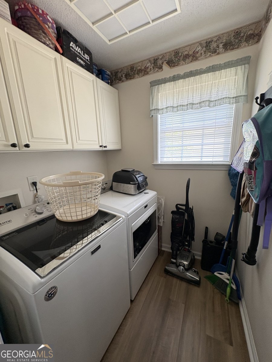 225 Pegasus Trace Newnan - Photo 15