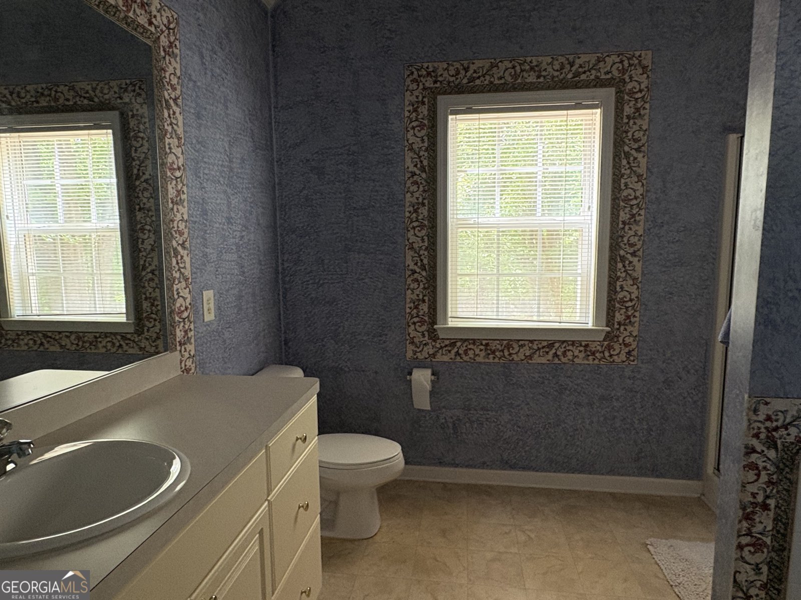 225 Pegasus Trace Newnan - Photo 17