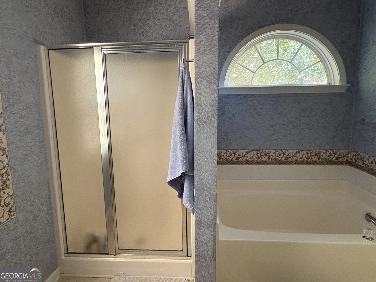 225 Pegasus Trace Newnan - Photo 18