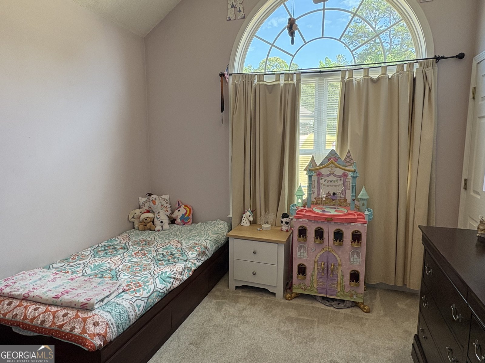 225 Pegasus Trace Newnan - Photo 19