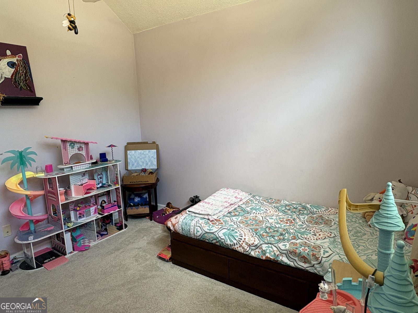 225 Pegasus Trace Newnan - Photo 20